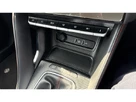 2022-mg-zs-suv-15-vti-tech-exclusive-small-28