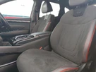 2023-hyundai-tucson-16-t-gdi-n-line-s-230ps-hybrid-auto-small-11