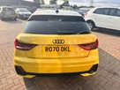 2020-audi-a1-15-35-tfsi-s-line-style-edition-tronic-small-2