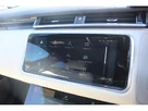 2021-land-rover-range-rover-velar-20-d200-velar-edition-small-20