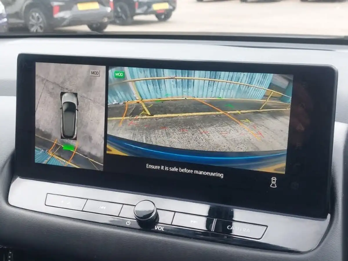 2024-nissan-qashqai-15-n-connecta-big-13