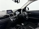 2019-bmw-1-series-15td-116d-sport-114bhp-5d-small-13