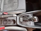 2020-audi-a1-15-35-tfsi-s-line-style-edition-tronic-small-26