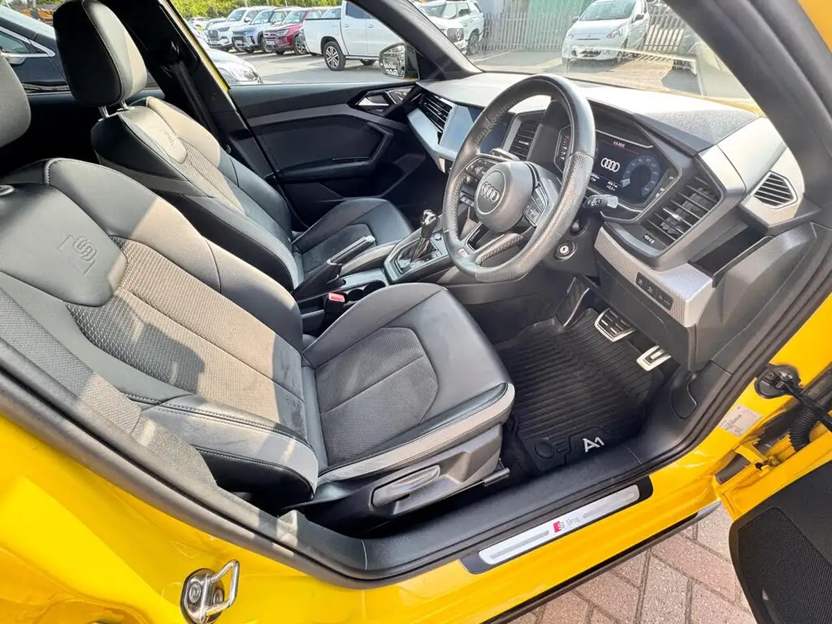 2020-audi-a1-15-35-tfsi-s-line-style-edition-tronic-big-15