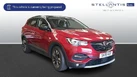 2019-vauxhall-grandland-x-12-sport-nav-small-0