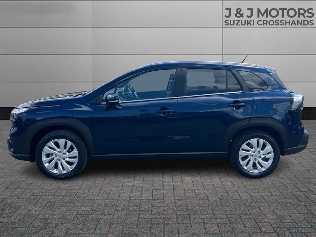 2024-suzuki-s-cross-15-motion-big-3