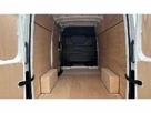 2025-volkswagen-crafter-20tdi-cr35-mwb-commerce-140pseu6d-panel-van-small-17