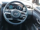 2021-hyundai-tucson-16-t-gdi-se-connect-230ps-hybrid-auto-small-9