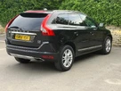 2015-volvo-xc60-24td-d5-se-lux-215bhp-geartronic-small-11