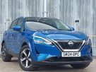 2024-nissan-qashqai-15-n-connecta-small-0