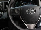 2016-toyota-rav4-25-vvt-i-excel-tss-navi-cvt-small-18