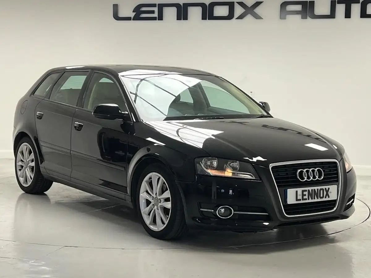 2010-audi-a3-20td-140ps-sportback-5d-big-4