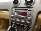2010-audi-a3-20td-140ps-sportback-5d-small-19
