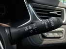 2025-renault-captur-16-esprit-alpine-small-28