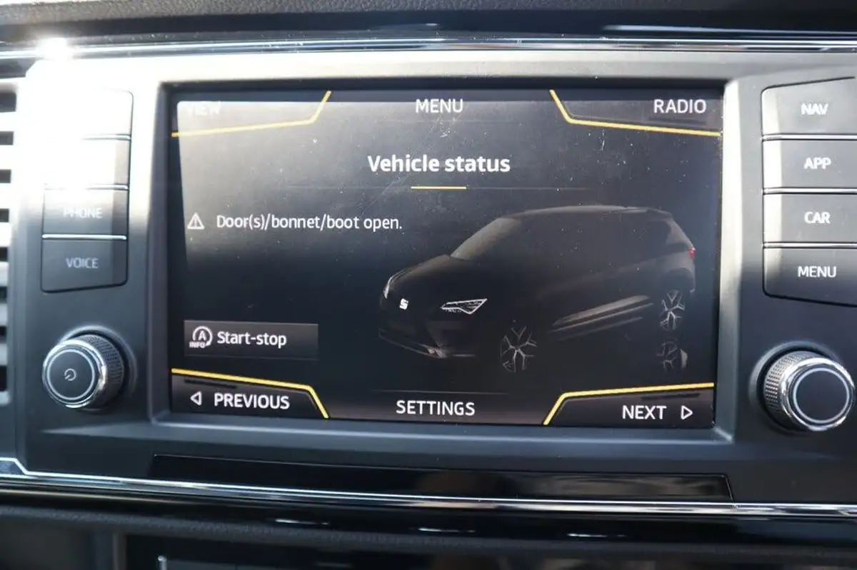 2017-seat-ateca-14-ecotsi-xcellence-big-59