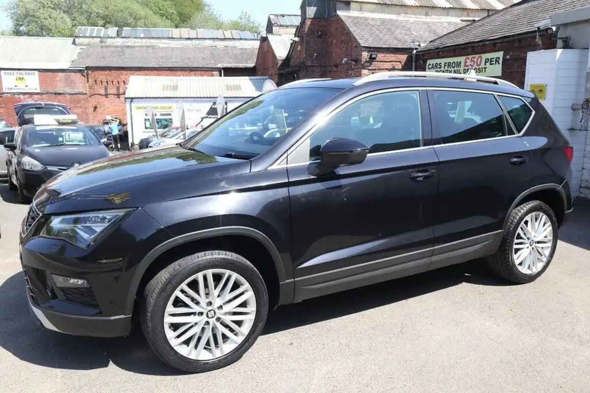 2017-seat-ateca-14-ecotsi-xcellence-big-31