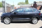 2017-seat-ateca-14-ecotsi-xcellence-small-18