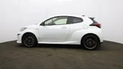 2021-toyota-yaris-16-gr-circuit-pack-small-62