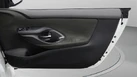 2021-toyota-yaris-16-gr-circuit-pack-small-22