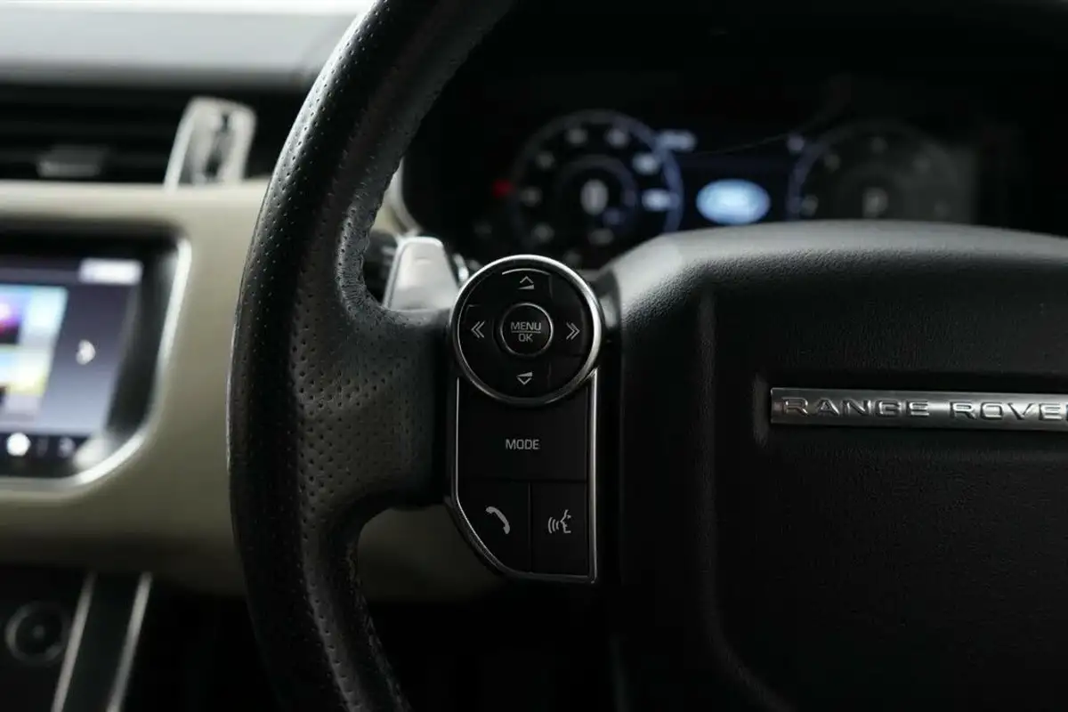2017-land-rover-range-rover-sport-30-sd-v6-hse-dynamic-306ps-big-42