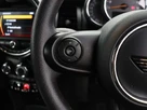 2018-mini-cooper-15-cooper-series-ii-ss-convertible-2d-small-34