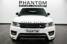 2017-land-rover-range-rover-sport-30-sd-v6-hse-dynamic-306ps-small-5
