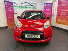2011-citroen-c1-10-vtr-68-3d-small-4
