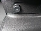 2024-peugeot-partner-15-bluehdi-professional-100pseu6d-small-14