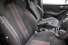 2024-skoda-kamiq-10-tsi-monte-carlo-116ps-small-9