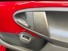 2011-citroen-c1-10-vtr-68-3d-small-28