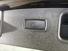 2017-porsche-macan-30td-s-ss-small-19