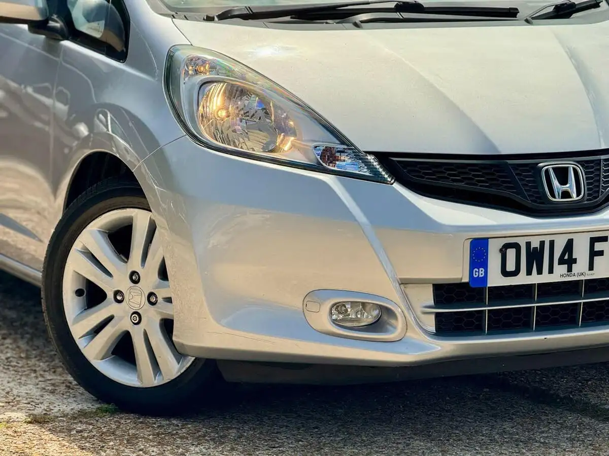2014-honda-jazz-14-ex-big-65