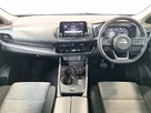 2023-nissan-x-trail-15-e-power-acenta-premium-204ps-cvt-small-2