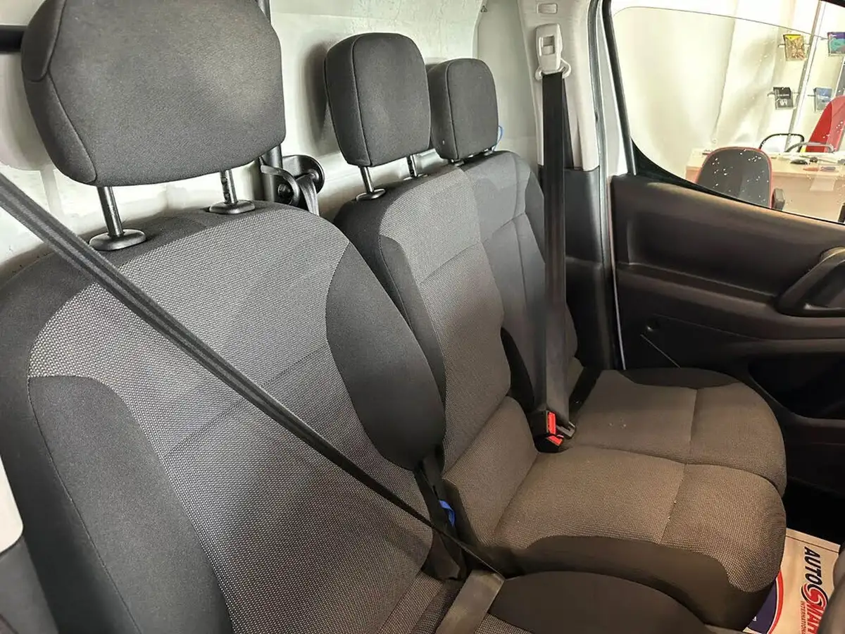 2018-citroen-berlingo-16td-l1-850-enterprise-special-edition-panel-big-9