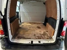 2018-citroen-berlingo-16td-l1-850-enterprise-special-edition-panel-small-20