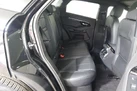 2021-land-rover-range-rover-evoque-15-p300e-r-dynamic-se-small-14
