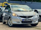2014-honda-jazz-14-ex-small-0