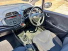 2014-honda-jazz-14-ex-small-24