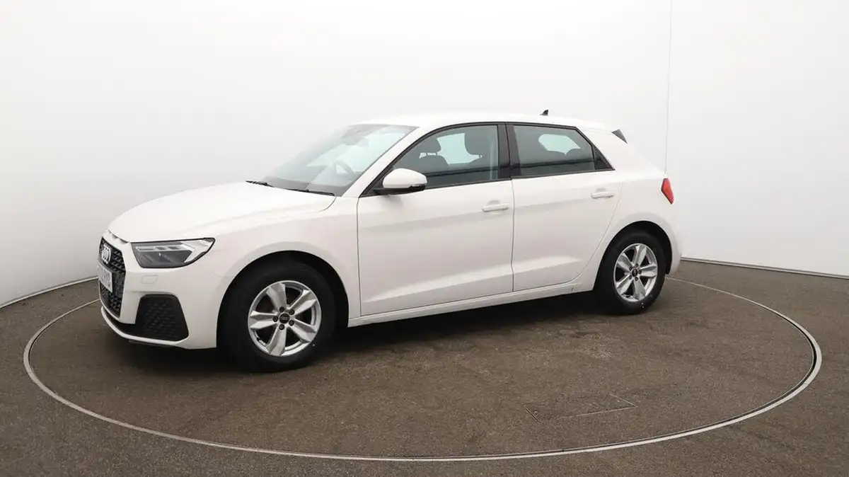 2022-audi-a1-10-25-tfsi-technik-big-66