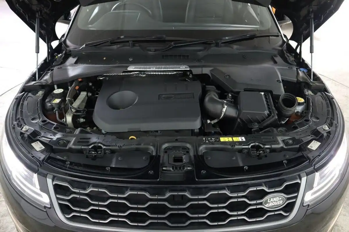 2021-land-rover-range-rover-evoque-15-p300e-r-dynamic-se-big-27