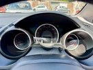 2014-honda-jazz-14-ex-small-48