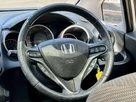 2014-honda-jazz-14-ex-small-52