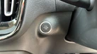 2025-volvo-xc40-20-b4-ultra-dark-small-40