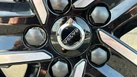 2025-volvo-xc40-20-b4-ultra-dark-small-16
