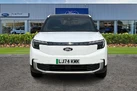2024-ford-explorer-e-premium-286ps-77kwh-small-5