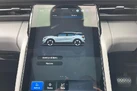 2024-ford-explorer-e-premium-286ps-77kwh-small-29