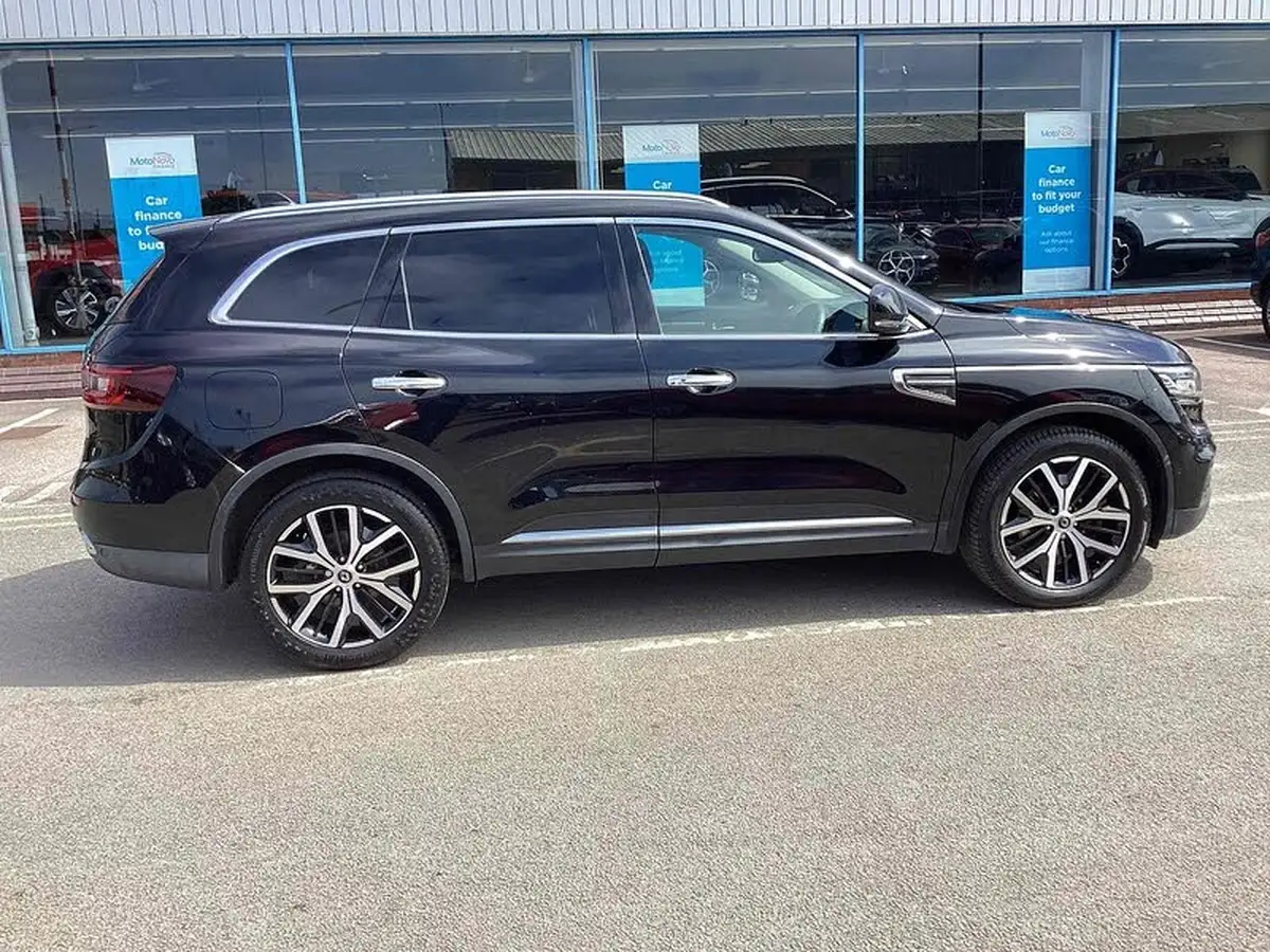 2020-renault-koleos-18dci-gt-line-big-8