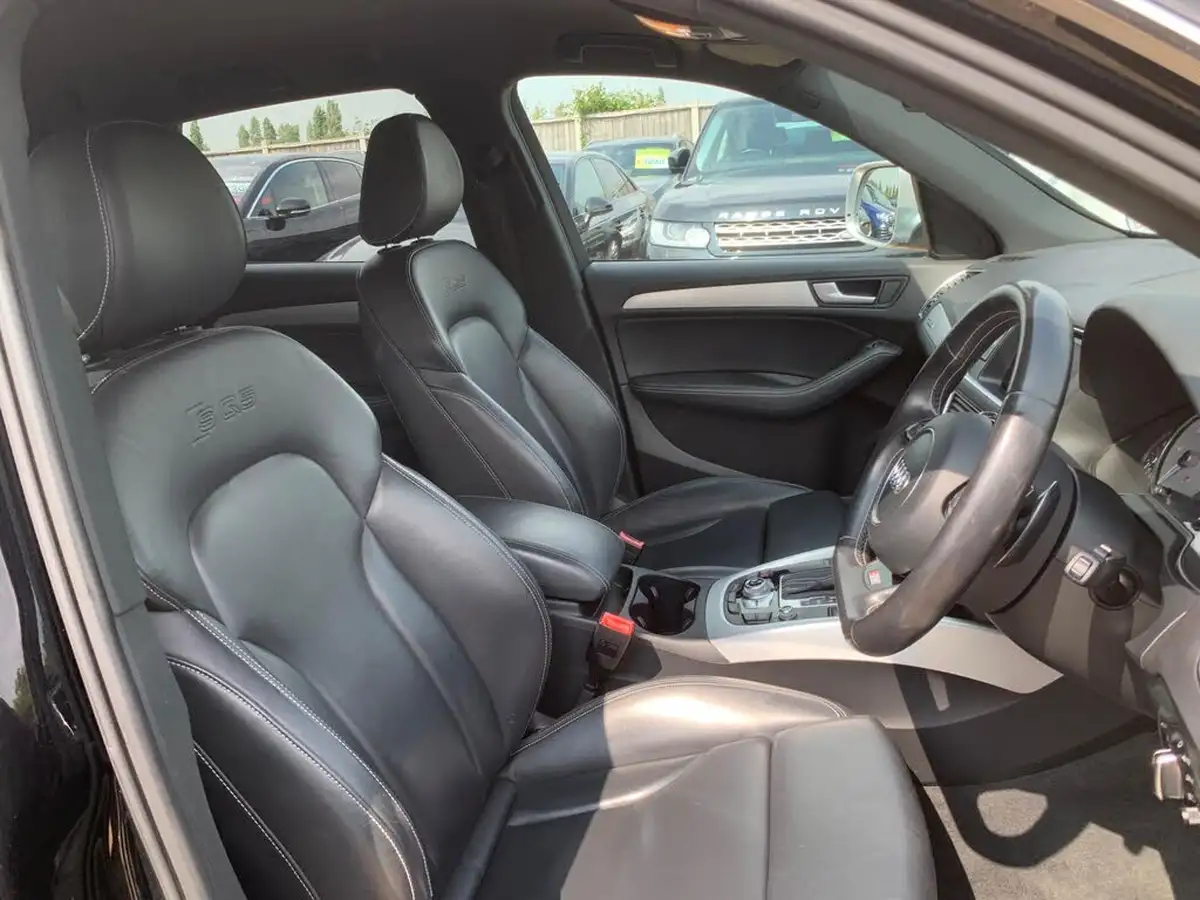 2014-audi-sq5-30-bitdi-quattro-big-29