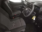 2024-vauxhall-combo-15cdti-prime-100pseu6e-small-7