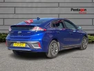 2021-hyundai-ioniq-e-premium-se-electric-100kw-small-3